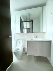 Hundred Trees (D5), Condominium #499991851